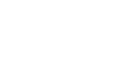 Maternelle | Conseil scolaire catholique Franco-Nord